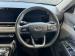 Ford Territory 1.8T Trend - Thumbnail 8