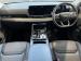 Ford Territory 1.8T Trend - Thumbnail 9