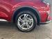 Ford Territory 1.8T Trend - Thumbnail 10