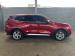 Ford Territory 1.8T Trend - Thumbnail 2