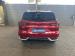 Ford Territory 1.8T Trend - Thumbnail 4