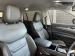 Ford Territory 1.8T Trend - Thumbnail 7