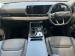 Ford Territory 1.8T Trend - Thumbnail 8