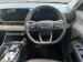 Ford Territory 1.8T Trend - Thumbnail 9