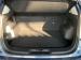 Ford Territory 1.8T Ambiente - Thumbnail 6