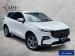 Ford Territory 1.8T Trend - Thumbnail 1