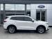 Ford Territory 1.8T Trend - Thumbnail 2