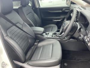 Ford Territory 1.8T Trend - Image 7