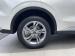 Ford Territory 1.8T Trend - Thumbnail 9