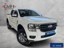 Thumbnail Ford Ranger 2.0 SiT double cab