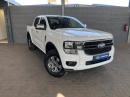 Thumbnail Ford Ranger 2.0 SiT double cab