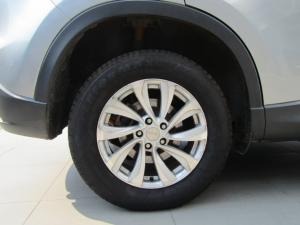 Mazda CX-5 2.0 Active auto - Image 10