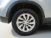 Mazda CX-5 2.0 Active auto - Thumbnail 10