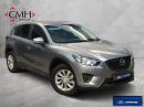 Thumbnail Mazda CX-5 2.0 Active auto