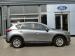 Mazda CX-5 2.0 Active auto - Thumbnail 2