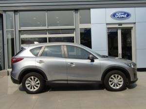 Mazda CX-5 2.0 Active auto - Image 2