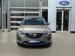Mazda CX-5 2.0 Active auto - Thumbnail 4