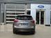 Mazda CX-5 2.0 Active auto - Thumbnail 5