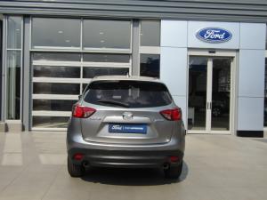Mazda CX-5 2.0 Active auto - Image 5