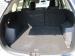 Mazda CX-5 2.0 Active auto - Thumbnail 6