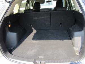 Mazda CX-5 2.0 Active auto - Image 6