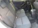 Mazda CX-5 2.0 Active auto - Thumbnail 7