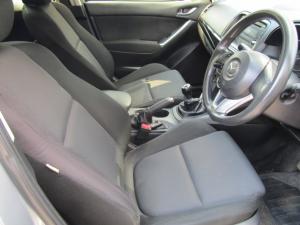 Mazda CX-5 2.0 Active auto - Image 8