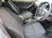 Mazda CX-5 2.0 Active auto - Thumbnail 8