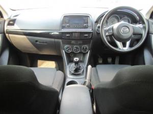 Mazda CX-5 2.0 Active auto - Image 9