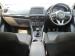 Mazda CX-5 2.0 Active auto - Thumbnail 9