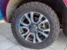 Ford Everest 2.0Bi-Turbo 4WD Limited - Thumbnail 10