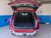 Ford Everest 2.0Bi-Turbo 4WD Limited - Thumbnail 12