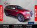 Ford Everest 2.0Bi-Turbo 4WD Limited - Thumbnail 1