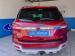Ford Everest 2.0Bi-Turbo 4WD Limited - Thumbnail 4