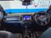 Ford Everest 2.0Bi-Turbo 4WD Limited - Thumbnail 5
