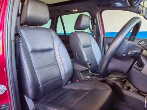 Ford Everest 2.0Bi-Turbo 4WD Limited - Image 6