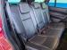 Ford Everest 2.0Bi-Turbo 4WD Limited - Thumbnail 7
