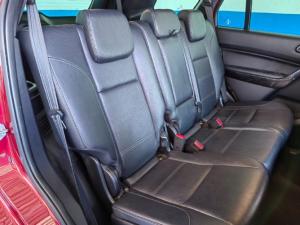 Ford Everest 2.0Bi-Turbo 4WD Limited - Image 7