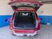 Ford Everest 2.0Bi-Turbo 4WD Limited - Thumbnail 8