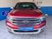 Ford Everest 2.0Bi-Turbo 4WD Limited - Thumbnail 9