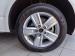 Volkswagen Transporter 2.0TDI Kombi SWB Trendline auto - Thumbnail 11