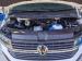 Volkswagen Transporter 2.0TDI Kombi SWB Trendline auto - Thumbnail 12