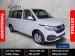 Volkswagen Transporter 2.0TDI Kombi SWB Trendline auto - Thumbnail 1