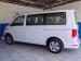 Volkswagen Transporter 2.0TDI Kombi SWB Trendline auto - Thumbnail 2