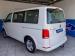 Volkswagen Transporter 2.0TDI Kombi SWB Trendline auto - Thumbnail 3