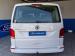 Volkswagen Transporter 2.0TDI Kombi SWB Trendline auto - Thumbnail 4