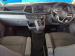Volkswagen Transporter 2.0TDI Kombi SWB Trendline auto - Thumbnail 5