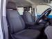 Volkswagen Transporter 2.0TDI Kombi SWB Trendline auto - Thumbnail 6