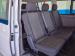 Volkswagen Transporter 2.0TDI Kombi SWB Trendline auto - Thumbnail 7