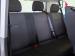 Volkswagen Transporter 2.0TDI Kombi SWB Trendline auto - Thumbnail 8
